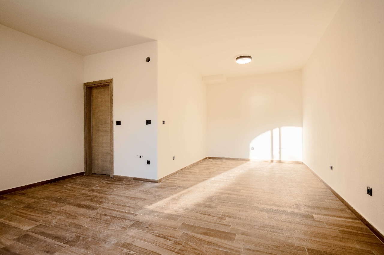 Studio Apartment in a Luxury Complex
