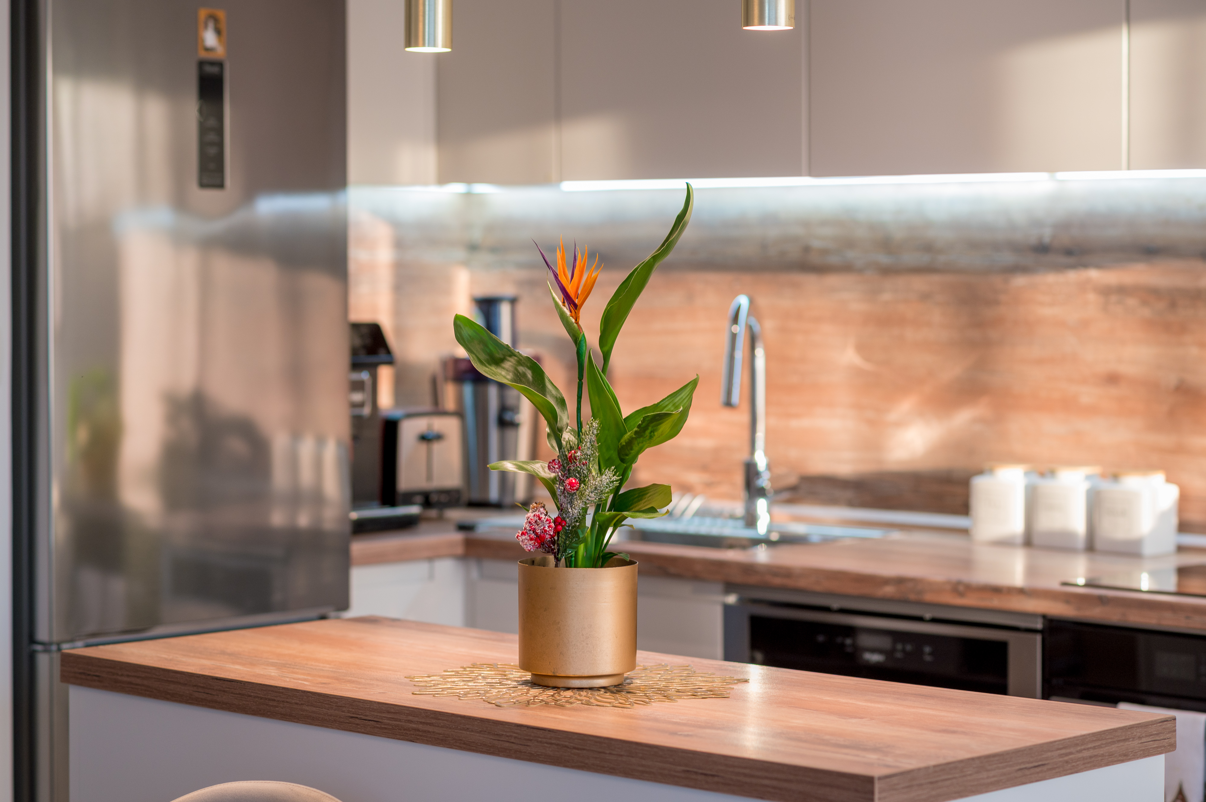 Image of Apartment - 2 Bedrooms for Sale in Tivat-Tivat-Montenegro, Image 1