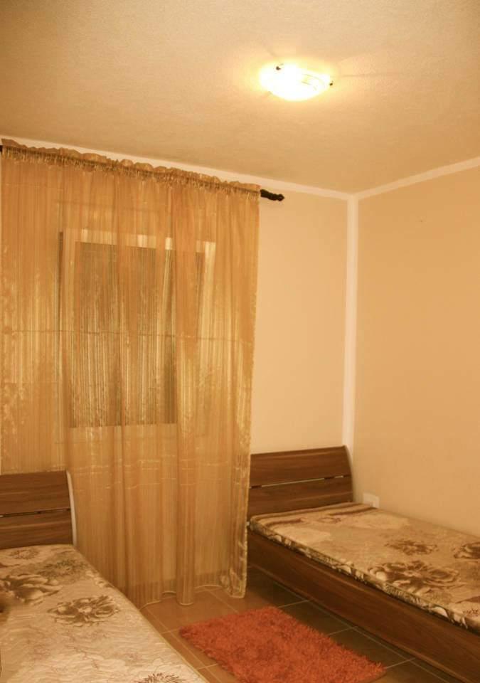 Image of House - 4 Bedrooms for Sale in Bar-Sutomore-Montenegro, Image 7