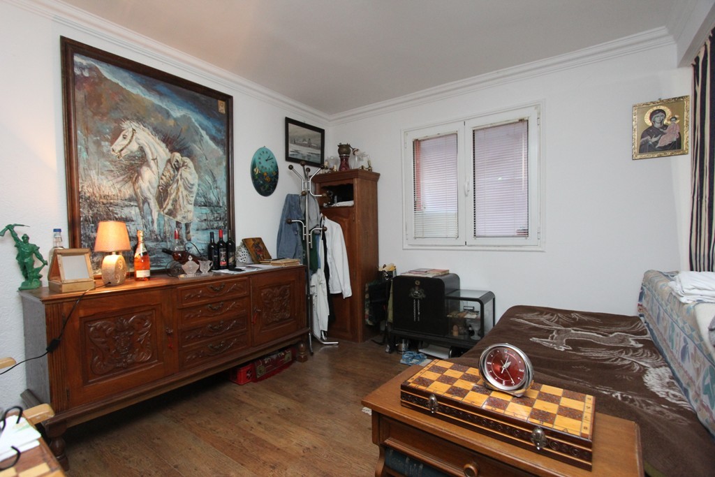 Image of Apartment - 2 Bedrooms for Sale in Budva-Becici-Montenegro, Image 2