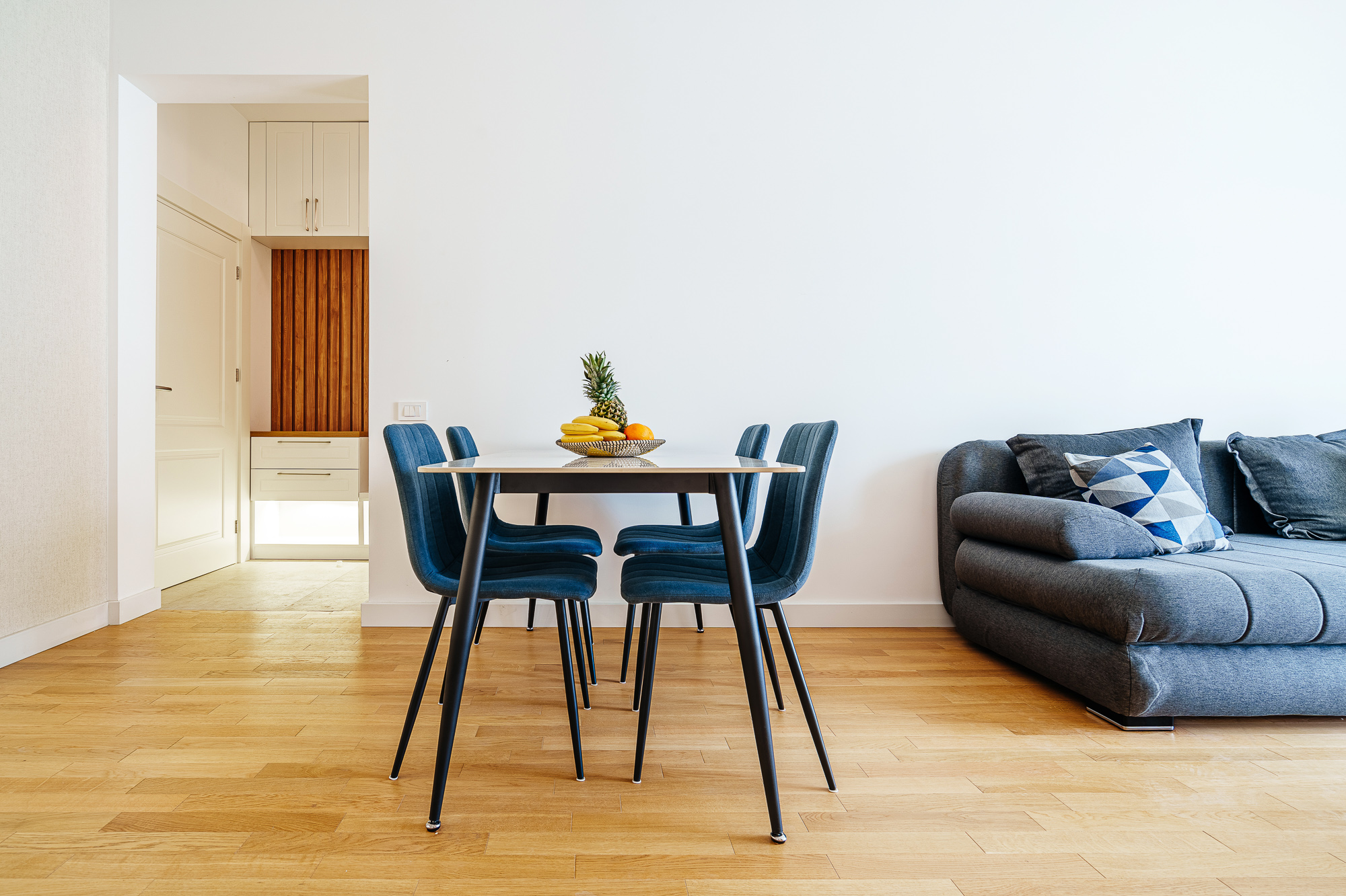Image of Apartment - 2 Bedrooms - 2 Bathrooms for Sale in Budva-Becici-Montenegro, Image 15