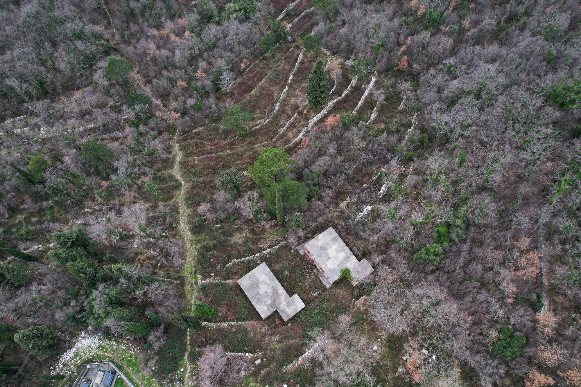 Image of Plot for Sale in Budva-Budva-Montenegro, Image 12