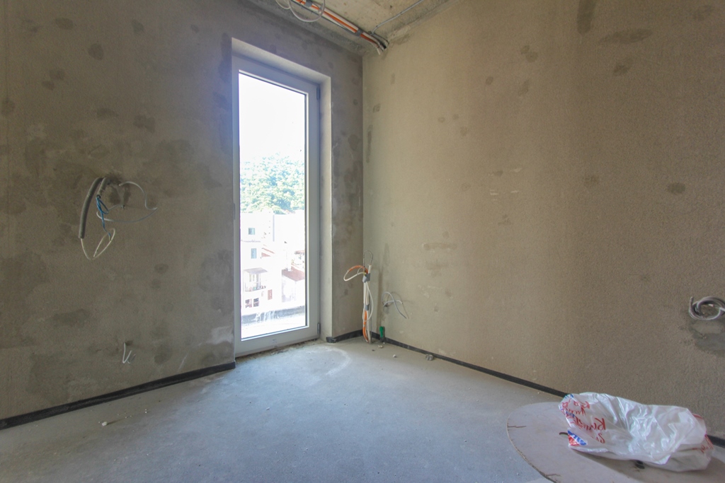 Image of Apartment - 2 Bedrooms for Sale in Budva-Budva-Montenegro, Image 7