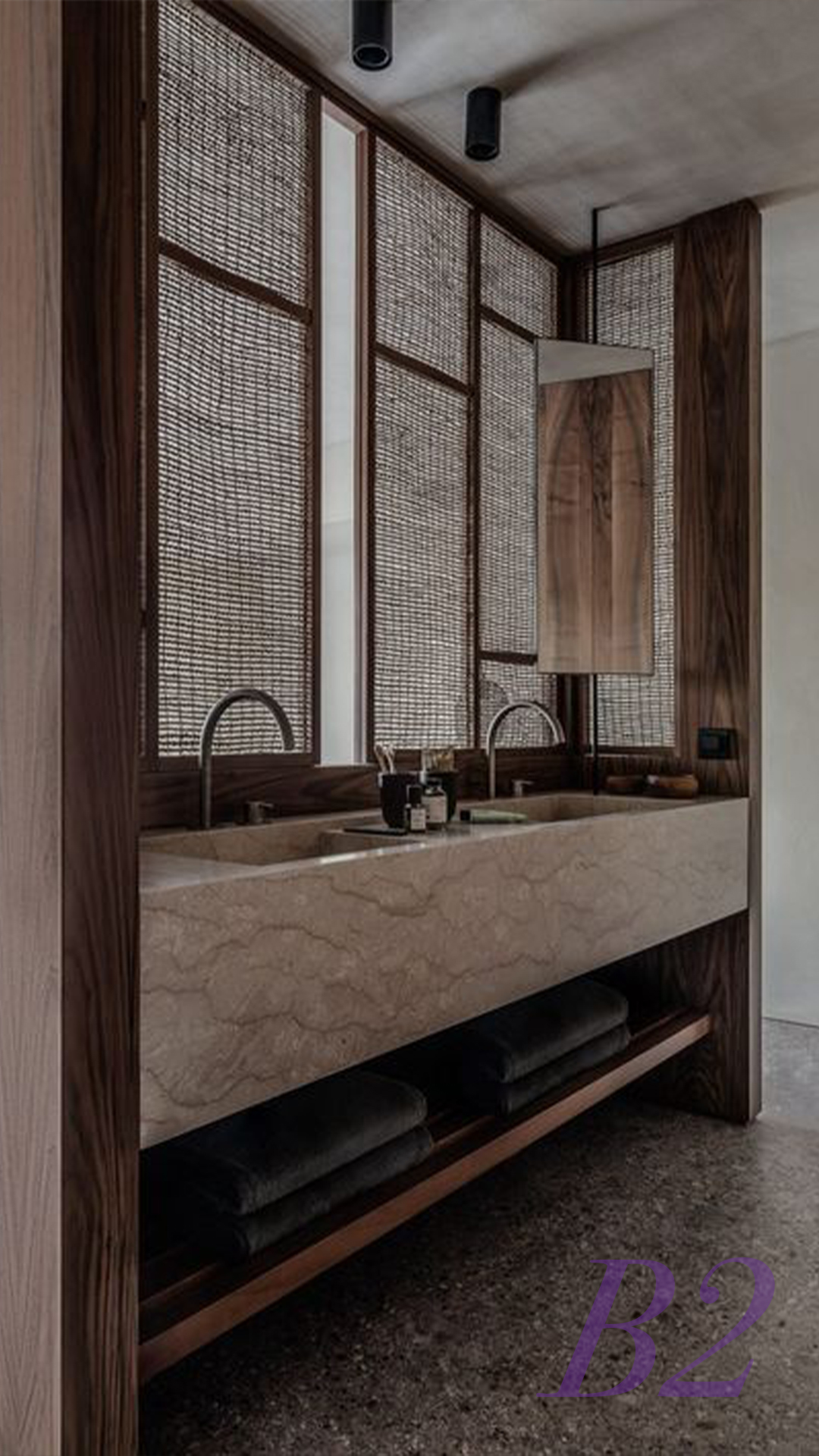 Image of Villa - 3 Bedrooms - 3 Bathrooms for Sale in Ulcin-Ulcinj-Montenegro, Image 25