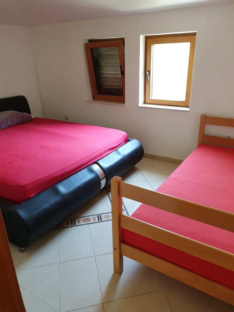 Image of House - 16 Bedrooms - 5 Bathrooms for Sale in Kotor-Lastva-Montenegro, Image 6