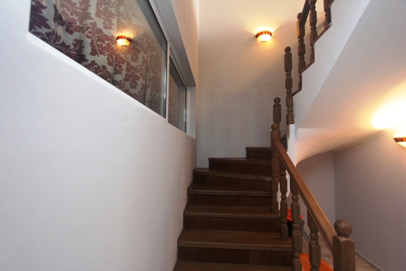 Image of House - 3 Bedrooms - 3 Bathrooms for Sale in Bar-Utjeha-Montenegro, Image 15