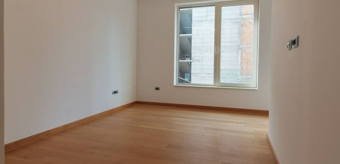 Image of Apartment in new building - 3 Bedrooms - 2 Bathrooms for Sale in Montenegro-Montenegro, Image 3