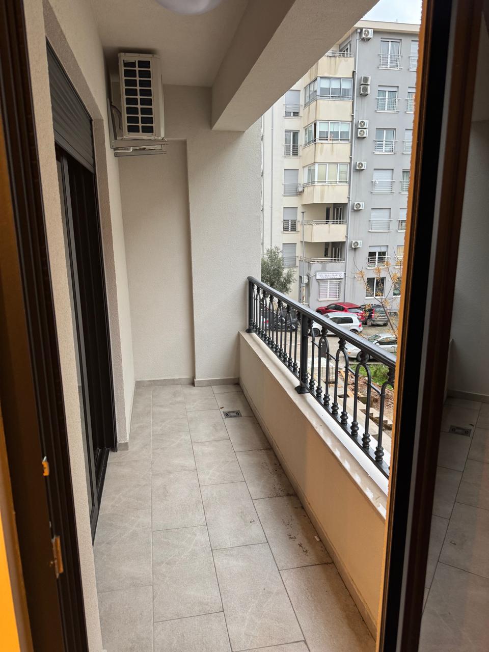 Image of Apartment in new building - 1 Bedrooms - 1 Bathrooms for Sale in Budva-Budva-Montenegro, Image 8