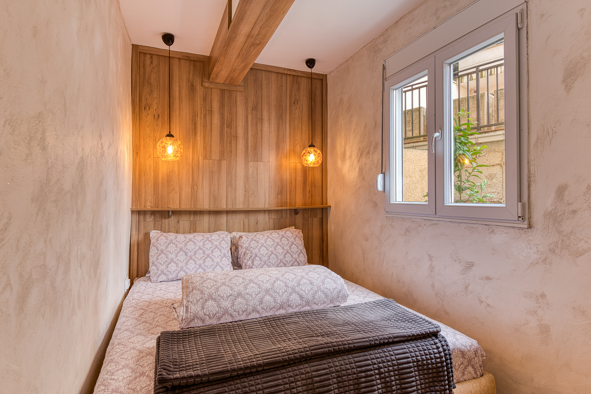 Image of Apartment - 1 Bedrooms - 1 Bathrooms for Sale in Budva-Przno-Montenegro, Image 11