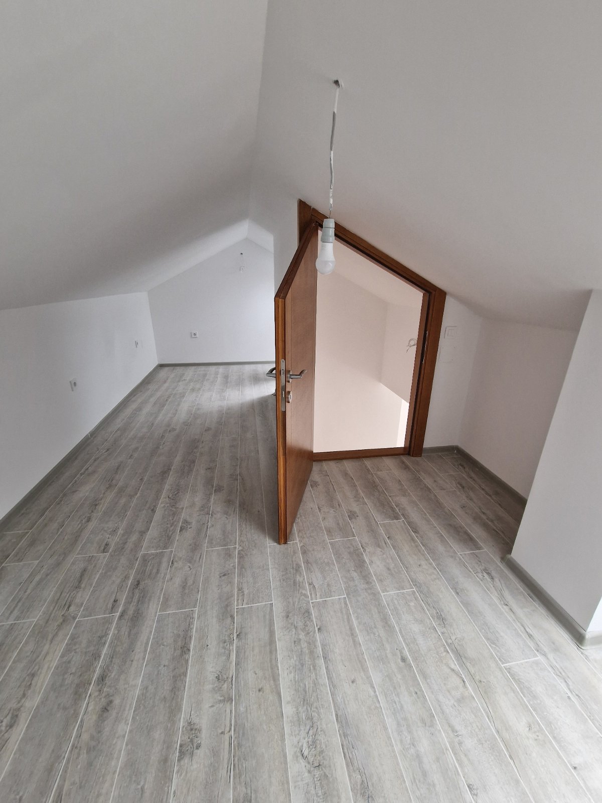 Image of Apartment in new building - 3 Bedrooms - 2 Bathrooms for Sale in Herceg-Novi-Igalo-Montenegro, Image 10