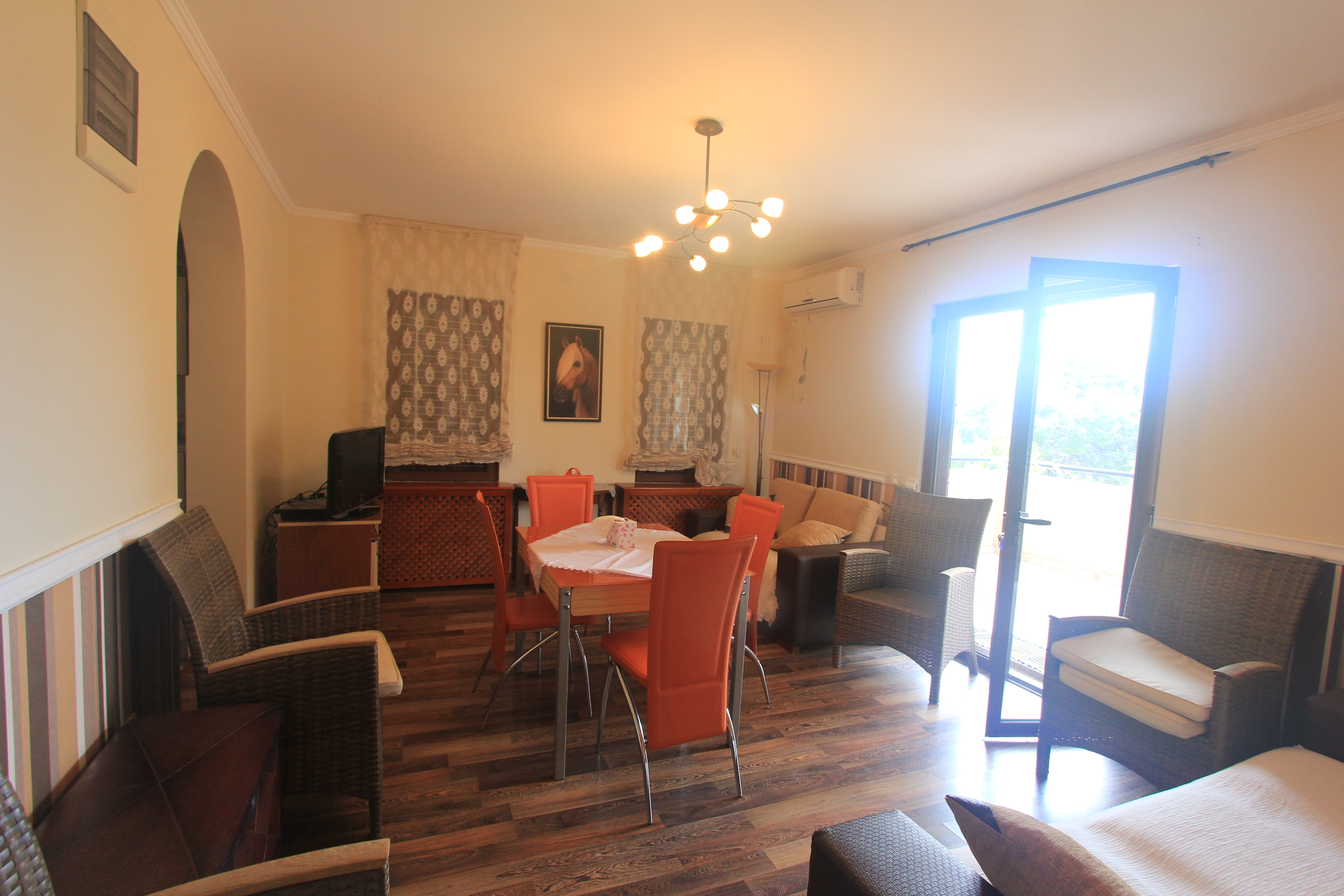 Image of Villa - 6 Bedrooms - 6 Bathrooms for Sale in Bar-Bar-Montenegro, Image 2