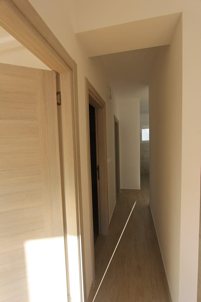 Image of Apartment - 1 Bedrooms - 1 Bathrooms for Sale in Herceg-Novi-Meljine-Montenegro, Image 31