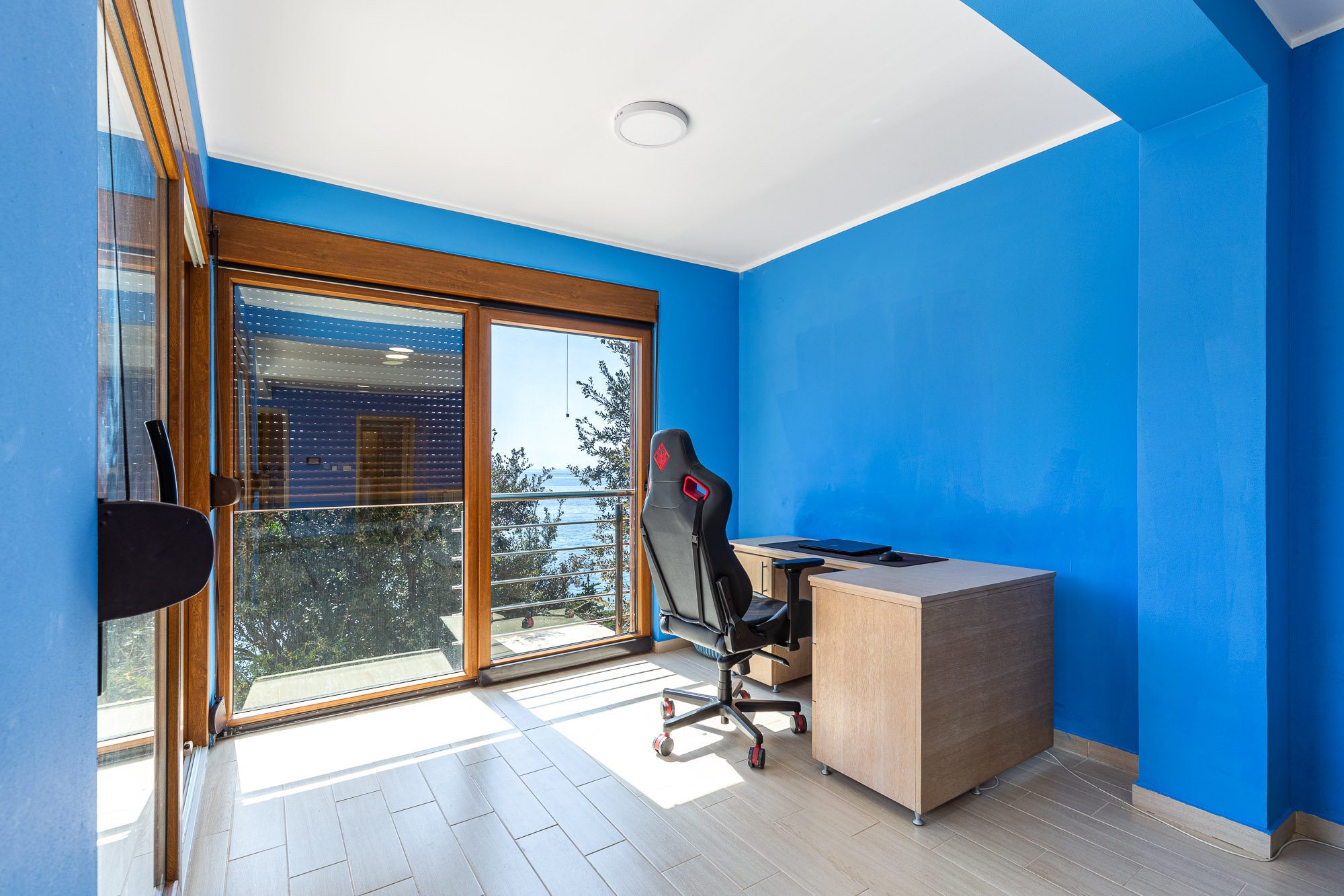 Image of House - 4 Bedrooms - 4 Bathrooms for Sale in Bar-Utjeha-Montenegro, Image 10