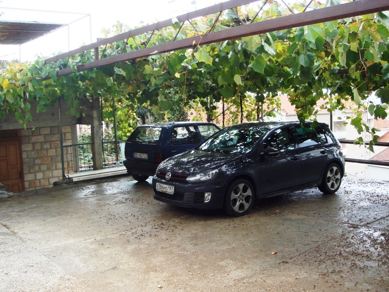 Image of House - 2 Bedrooms - 2 Bathrooms for Sale in Budva-Budva-Montenegro, Image 3