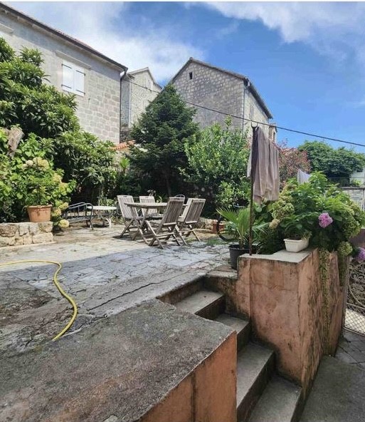 Image of Apartment - 1 Bedrooms - 1 Bathrooms for Sale in Kotor-Montenegro, Image 8