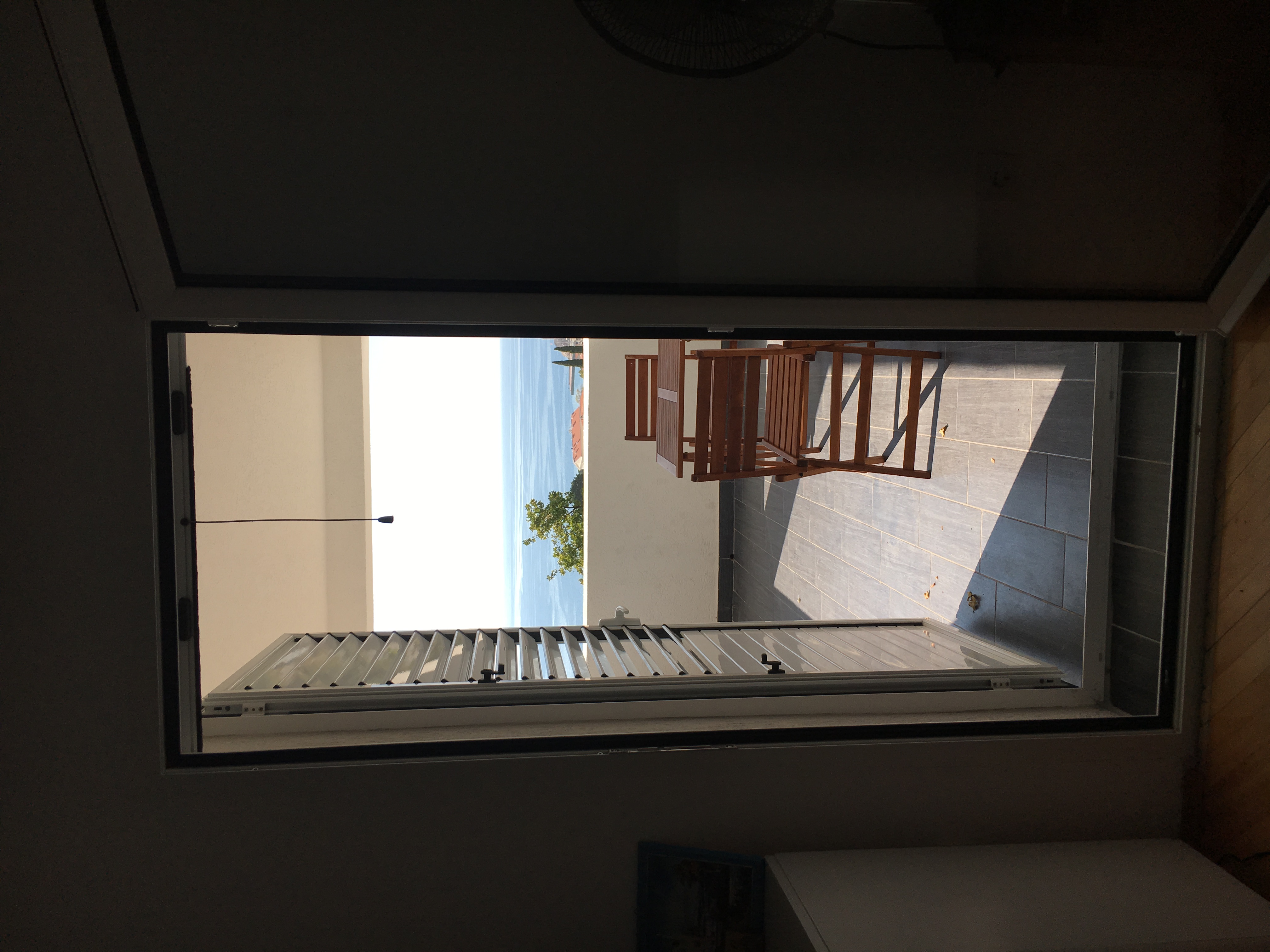 Image of Apartment - 3 Bedrooms - 2 Bathrooms for Sale in Budva-Petrovac-Montenegro, Image 10