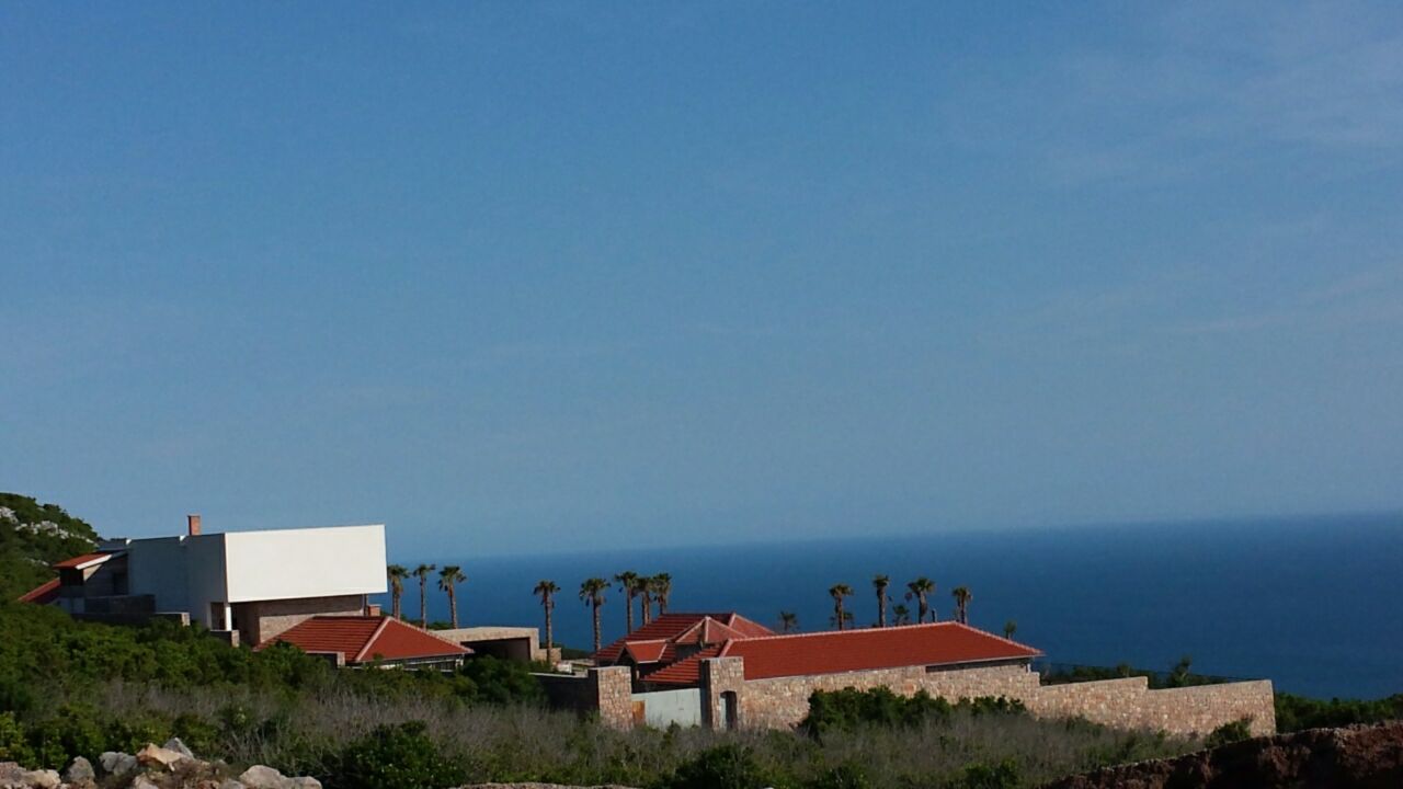 Image of Villa - 8 Bedrooms - 11 Bathrooms for Sale in Budva-Budva-Montenegro, Image 7