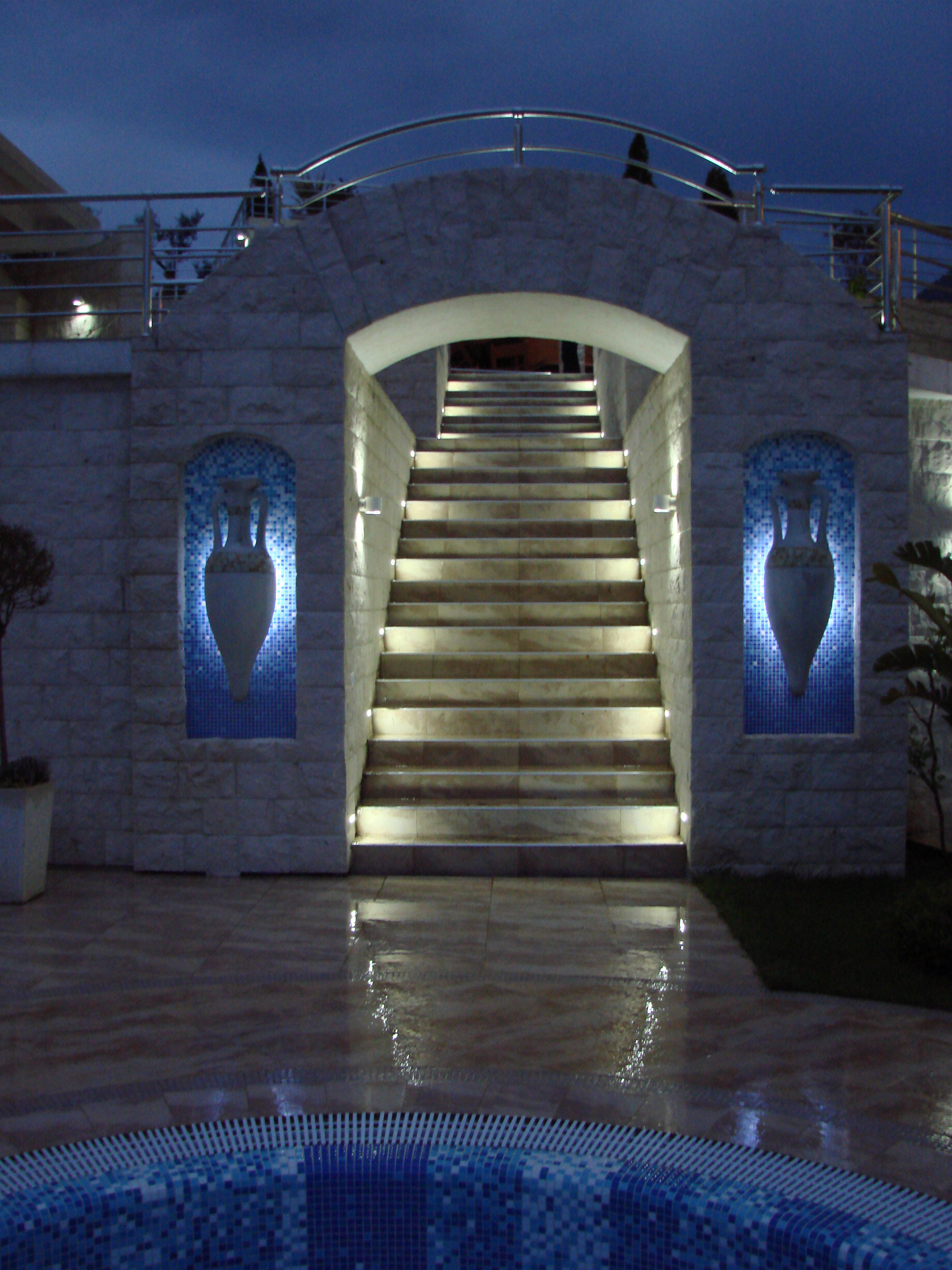 Image of House - 3 Bedrooms for Sale in Bar-Bar-Montenegro, Image 19