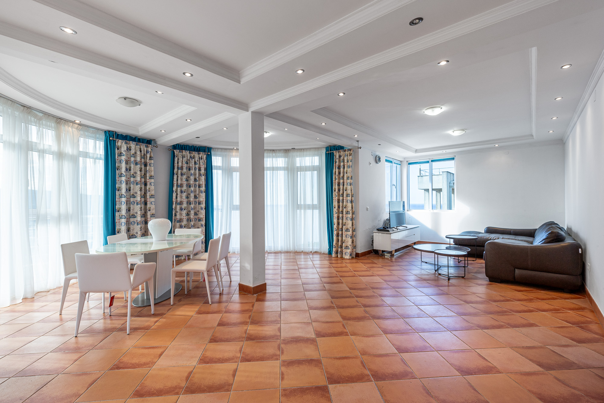 Image of Villa - 3 Bedrooms - 4 Bathrooms for Sale in Bar-Bar-Montenegro, Image 9