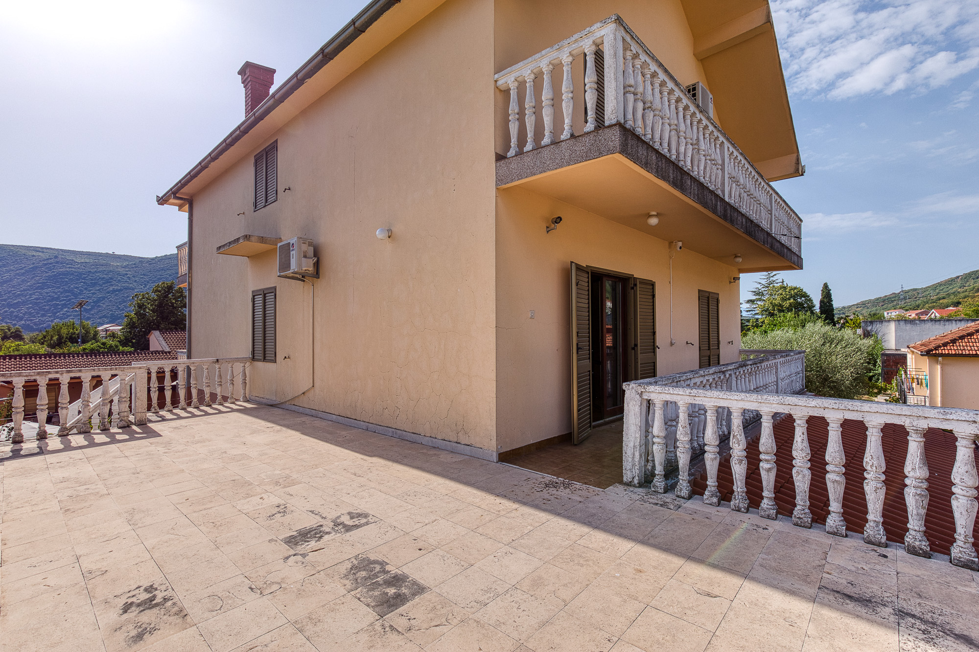 Image of Villa - 15 Bedrooms - 5 Bathrooms for Sale in Budva-Budva-Montenegro, Image 42
