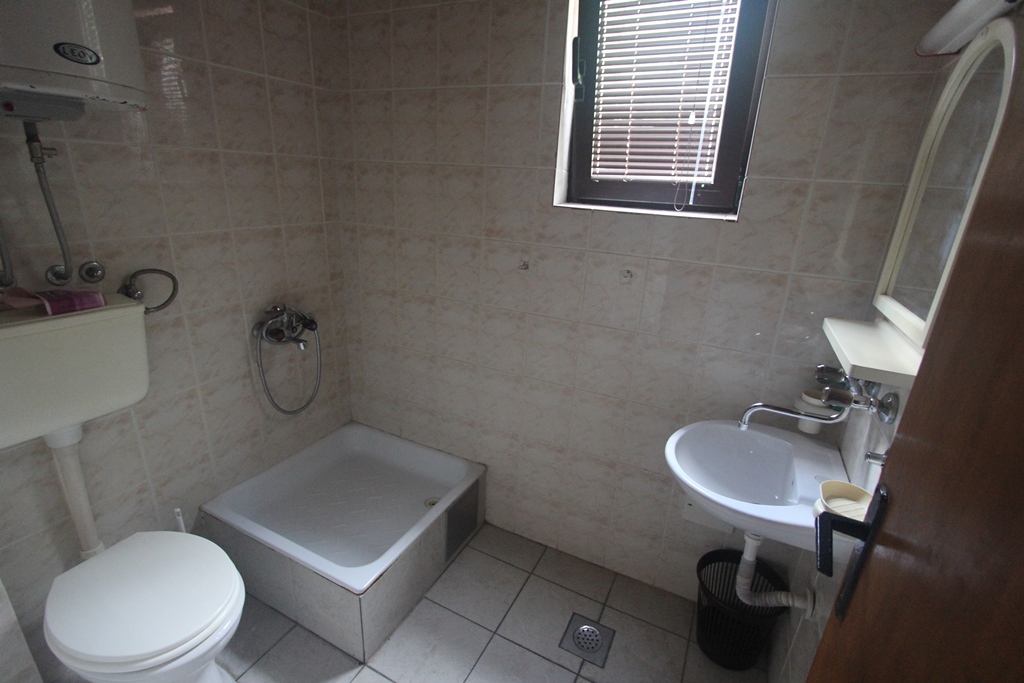 Image of Hotel - 12 Bedrooms for Sale in Herceg-Novi-Herceg Novi-Montenegro, Image 7
