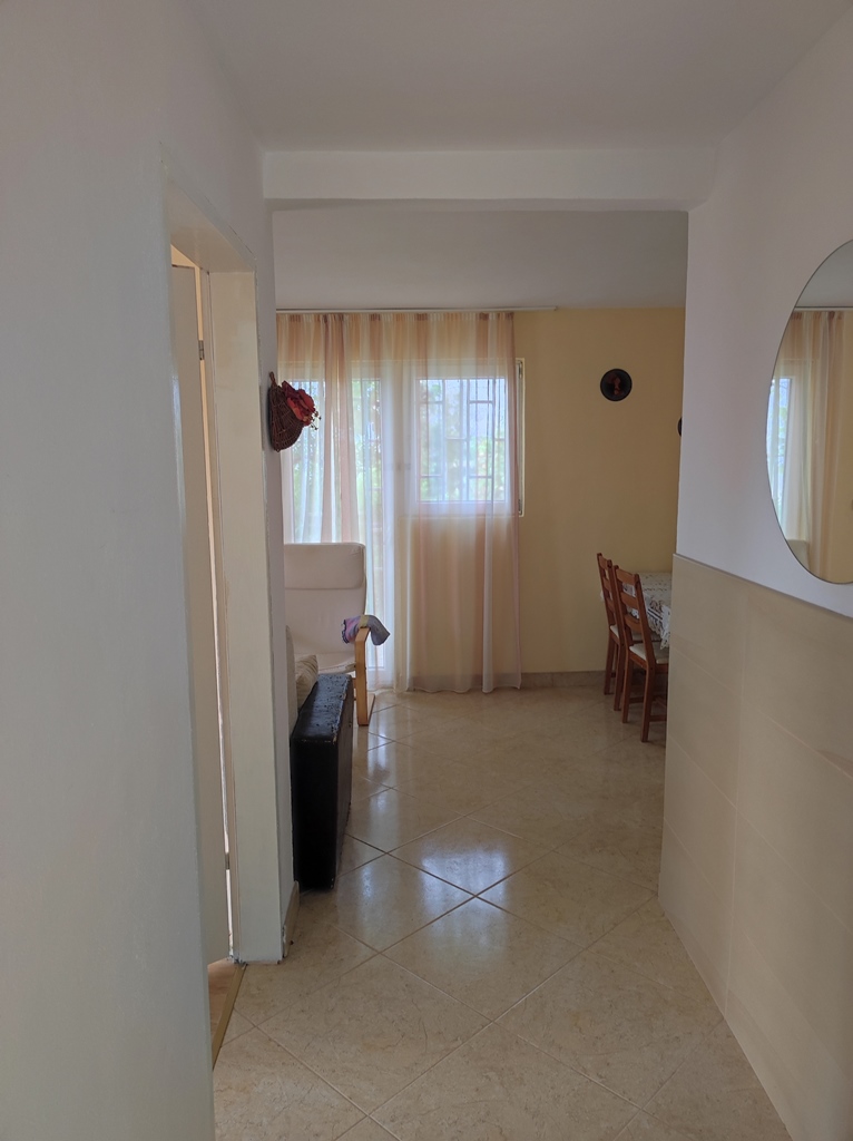 Image of House - 2 Bedrooms - 2 Bathrooms for Sale in Bar-Dobre Vode-Montenegro, Image 8