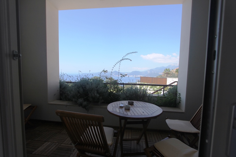 Image of Villa - 4 Bedrooms - 7 Bathrooms for Sale in Budva-Budva-Montenegro, Image 18