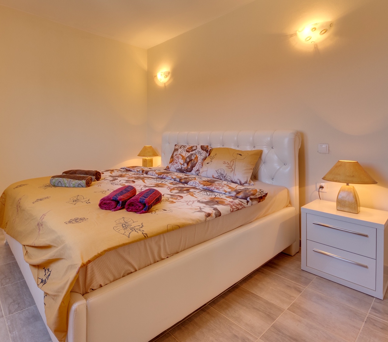 Image of Hotel - 10 Bedrooms for Sale in Bar-Bar-Montenegro, Image 3