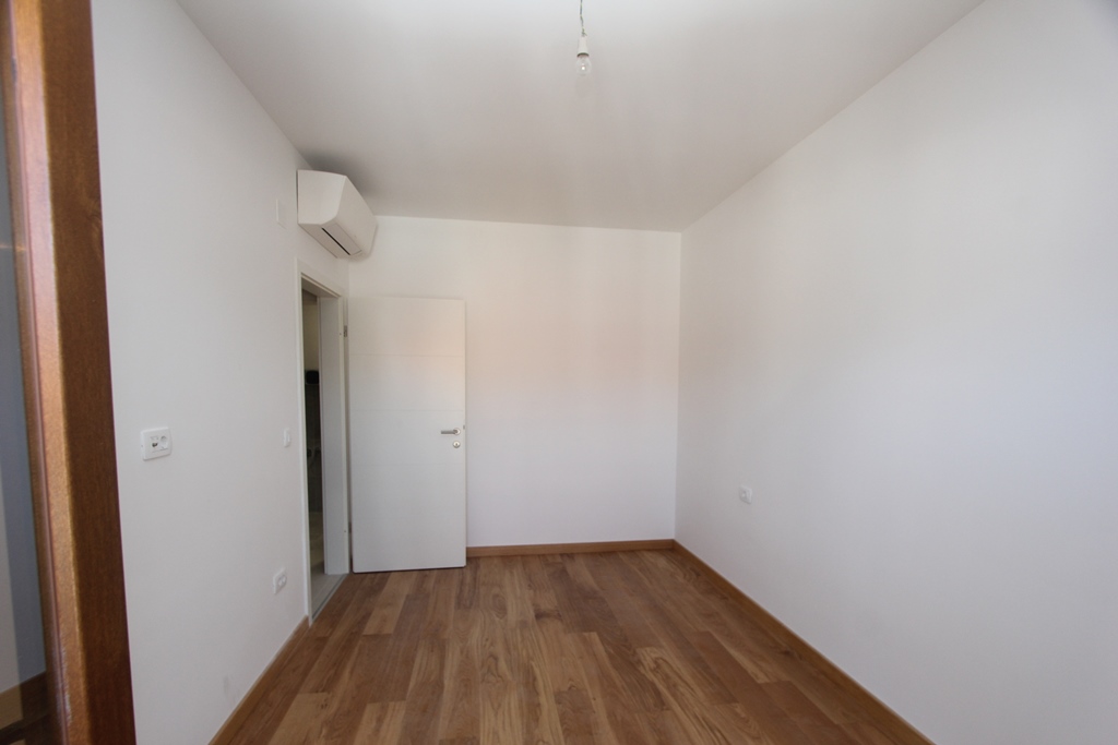 Image of Apartment in new building - 3 Bedrooms - 3 Bathrooms for Sale in Tivat-Tivat-Montenegro, Image 6