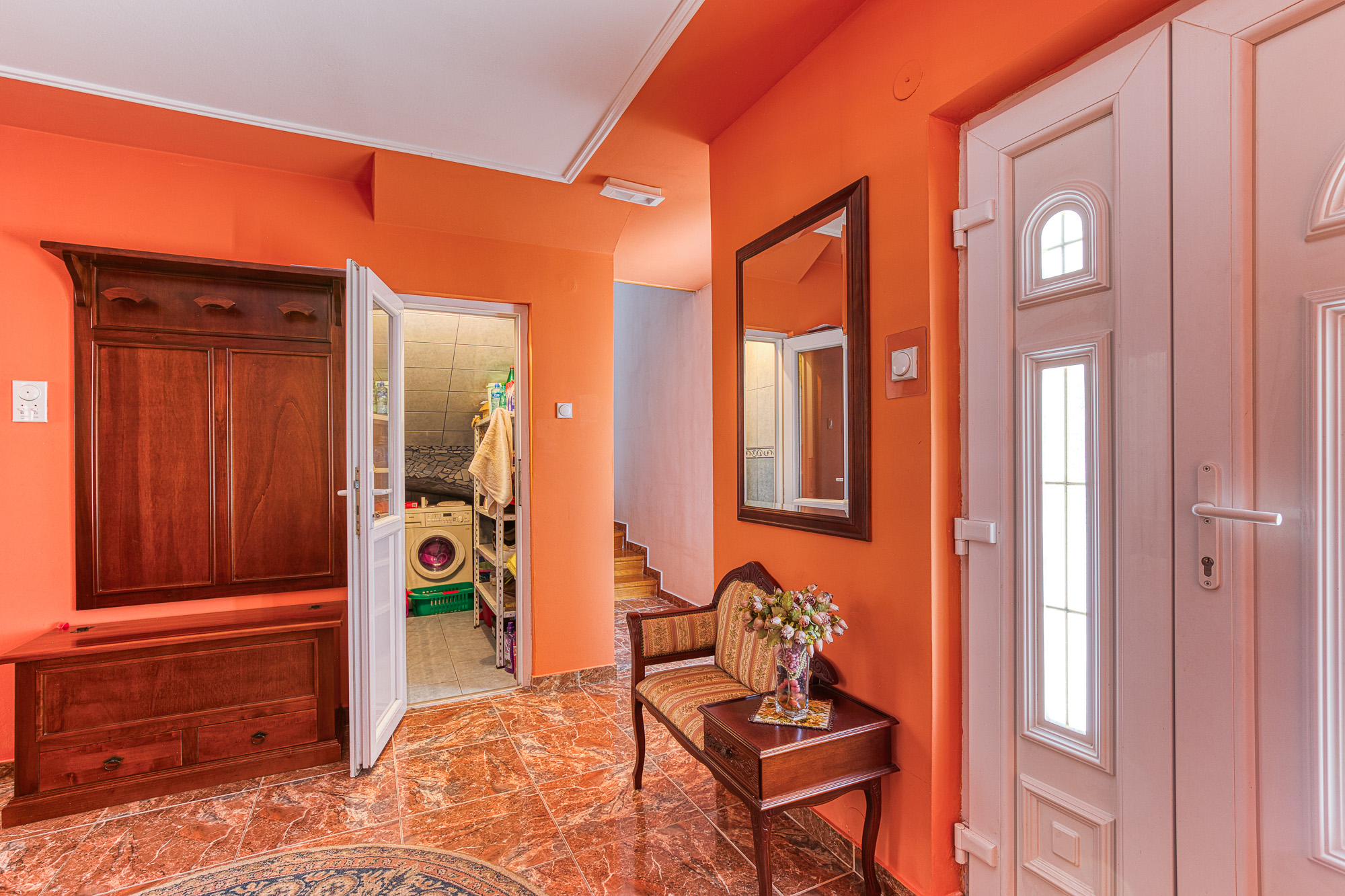 Image of House - 4 Bedrooms - 2 Bathrooms for Sale in Bar-Bar-Montenegro, Image 19