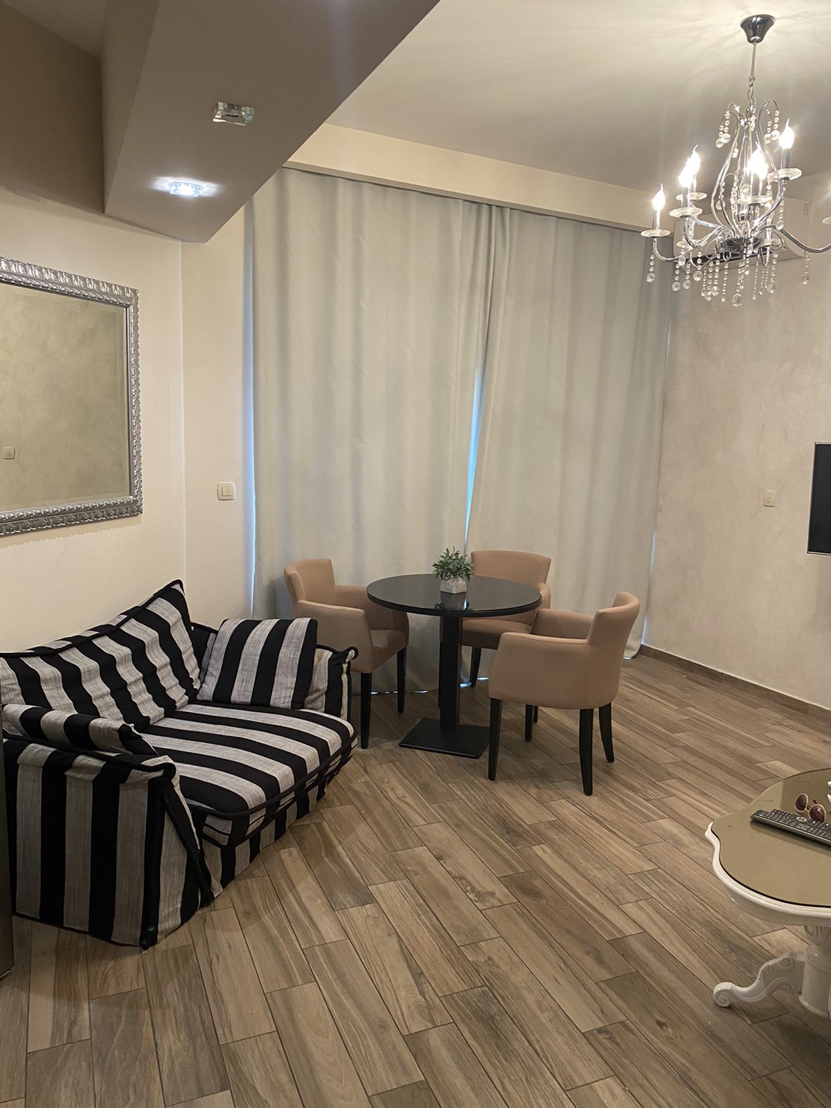 Image of Apartment - 2 Bedrooms for Sale in Budva-Budva-Montenegro, Image 2