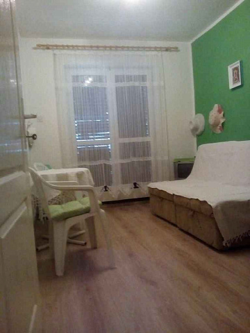 Apartment in Djenovici — photo 7