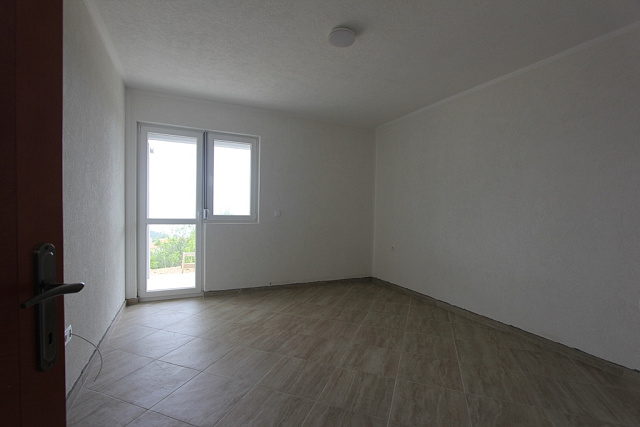 House in Bjelisi on two floors with a spacious yard — photo 5