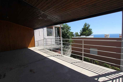 House for sale in Bar 