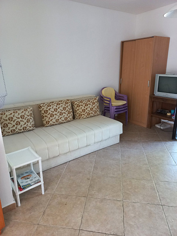 Apartment in Stoliv with sea view — photo 8