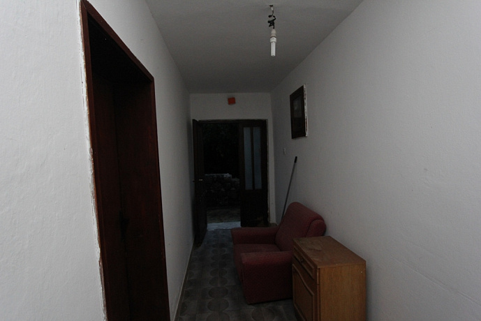 2879 Kotor Risan Apartment 2r 62m2