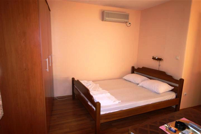 House in the center of the Old Town  — photo 7