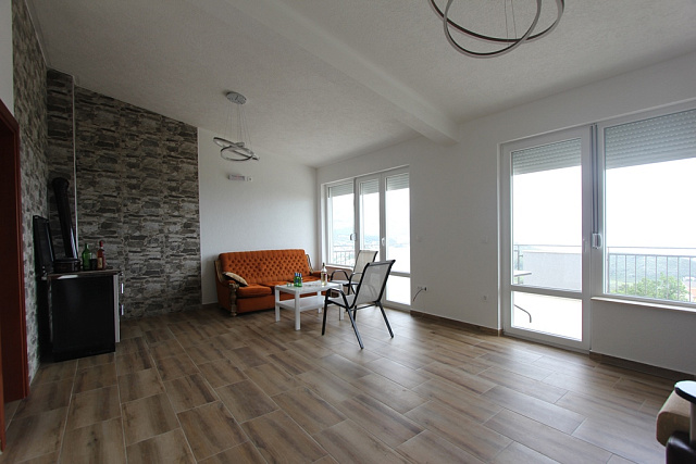 House in Bjelisi on two floors with a spacious yard — photo 6