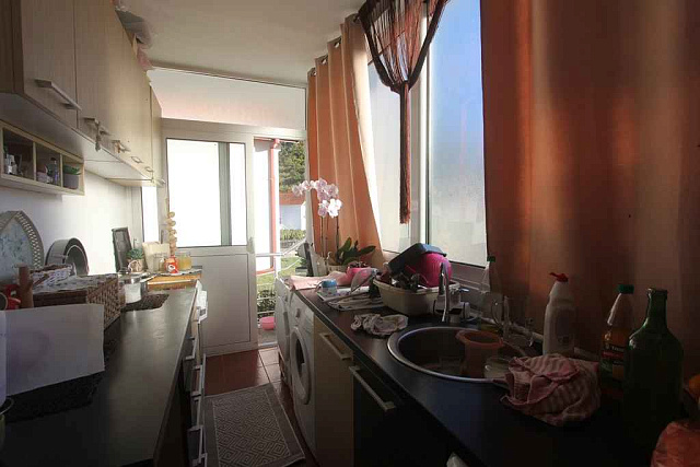 Spacious house in Lastva Grbaljska — photo 13
