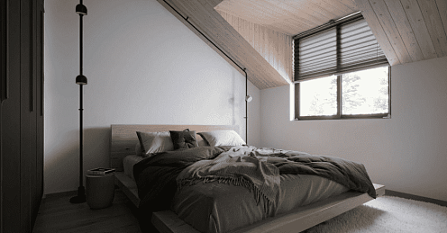 Apartments for sale near Ski Center in Kolasin  — photo 3