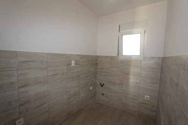 Apartments in Meljine — photo 27