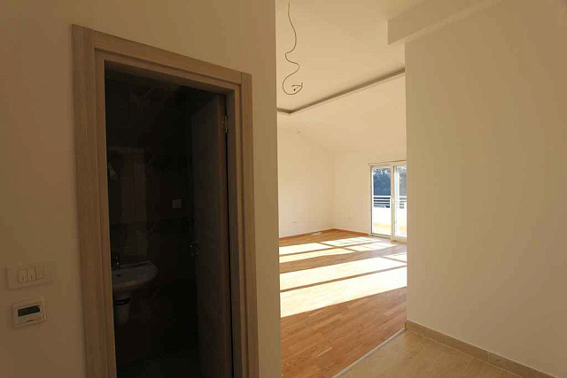 Apartments in Meljine — photo 22
