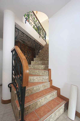 cmm-montenegro