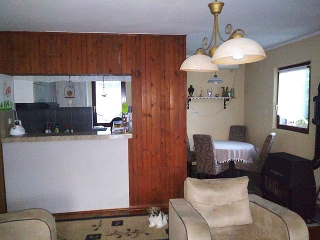 Three – storey house for sale in Herceg Novi — photo 5