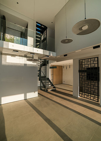 Move-in ready villa comes fully furnished — photo 18