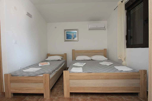 Hotel in Igalo — photo 11