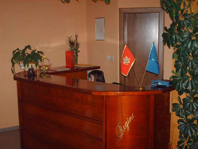 Мини-отель в Херцег Нови — photo 13