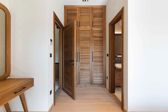 An Exceptional Seaside Luxury Villa in Žanjice — photo 14