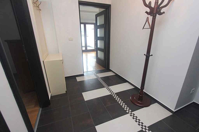 Apart hotel in Budva — photo 30