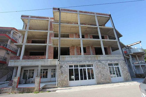 Spacious apartments in Seoce — photo 3